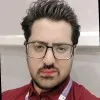 ajaz kaloo