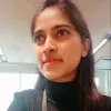 Sheetal Gawas
