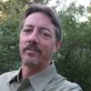 John Gary