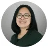 Jo Ann Chiam