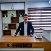 Aniket Kadam