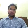 Manish Yadav