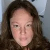 Danielle Voigt