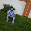 Manju BV