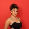 Anjoli Gallardo