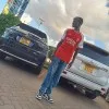 Otieno Odhiambo