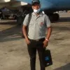 Monday Adukwu Samuel