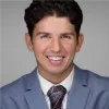 Anthony Dellomo