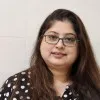 Sheetal Gupta