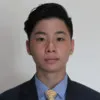 Kenny Tan