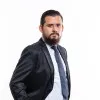 Ricardo Poveda Quirós