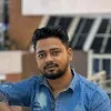 Kaustav Ghosh Dastidar