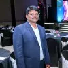 Rajesh