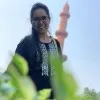 Mayuri Lathkar