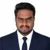 HARIHARAN