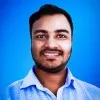 Sabbir Hossain