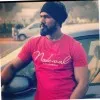 Vishal Kumar