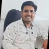 Santosh Panchal