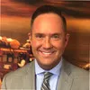 Eric Becker