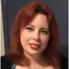 Gillian Lomasney