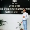 Omkar Patel
