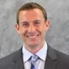 Jeff Carter