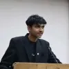 Ashwwin Deshhpande