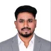 Muthusamy