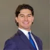Nick Mountain