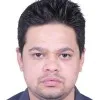 Hasan Raza