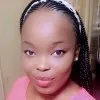 Penuel Dzilla