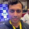 Viral Upadhyay