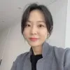 Daisy Lin