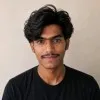 Aryan Deshmukh