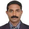 ROSHAN KURIAKOSE