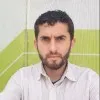 Nidal alshawwaf