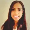 Barbara Mejia