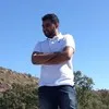 krunal patel