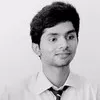 Mohd Anas