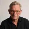 Lawrence Aldridge