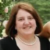 Lynn Watson