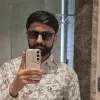 chaudhary mahesh