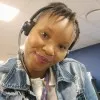 Keabetswe Mogapi