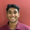 Ardesh Sarangam