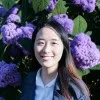 Lucy Li
