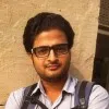 Abhishek Tiwari