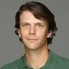 Joey Peterson