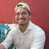 Himanshu Nath Goswami