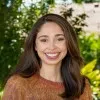 Maya Turlapati