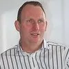 Andrew Carroll